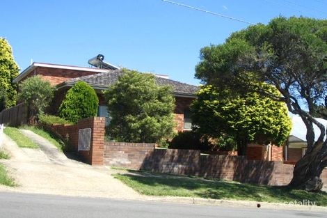 153 St Georges Rd, Bexley, NSW 2207
