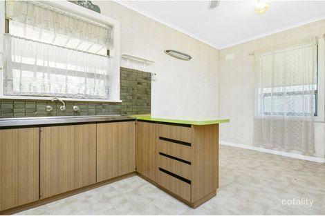 Property photo of 13 Ulva Avenue Warradale SA 5046
