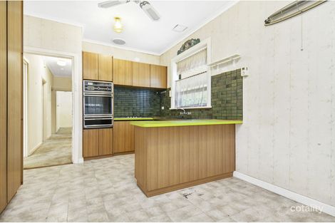 Property photo of 13 Ulva Avenue Warradale SA 5046