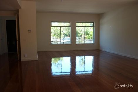 Property photo of 33 Pacific Boulevard Beaumaris VIC 3193