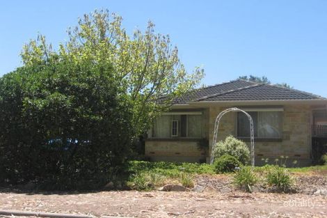 15 Terry Cres, Gilles Plains, SA 5086