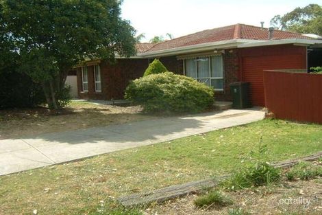 Property photo of 25 Allchurch Avenue Redwood Park SA 5097
