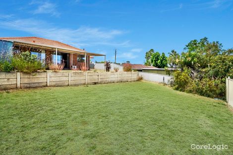 Property photo of 129 Parmelia Avenue Parmelia WA 6167