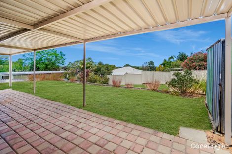 Property photo of 129 Parmelia Avenue Parmelia WA 6167