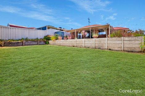 Property photo of 129 Parmelia Avenue Parmelia WA 6167