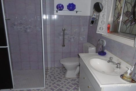 Property photo of 39 Fifth Street Gladstone SA 5473