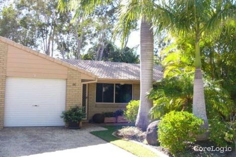 Property photo of 103/138 Hansford Road Coombabah QLD 4216