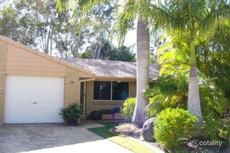 Property photo of 103/138 Hansford Road Coombabah QLD 4216