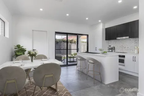 2-2b Aberfeldy Ave, Woodville, SA 5011