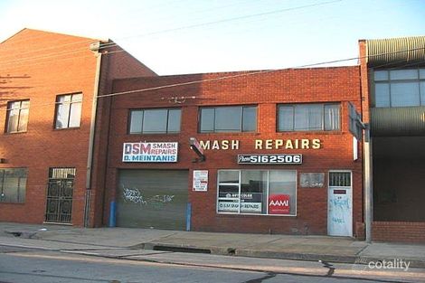 88 Sydenham Rd, Marrickville, NSW 2204