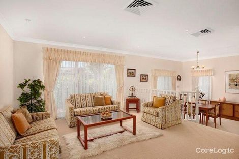 Property photo of 18 Lygon Place Castle Hill NSW 2154