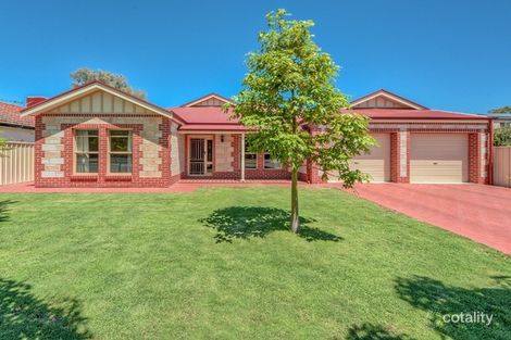 9 Iluka St, Glenelg North, SA 5045
