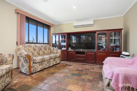 Property photo of 41 Dunkeld Place St Andrews NSW 2566
