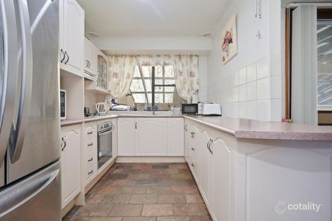 Property photo of 41 Dunkeld Place St Andrews NSW 2566
