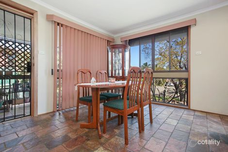 Property photo of 41 Dunkeld Place St Andrews NSW 2566