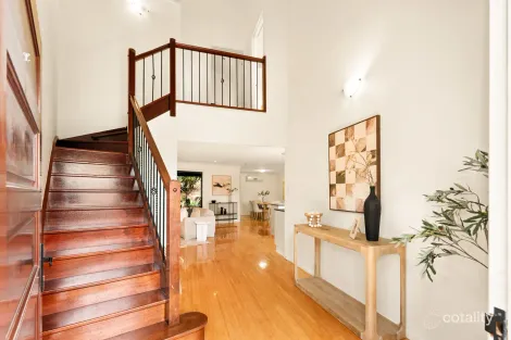 Property photo of 16/976 Samford Road Keperra QLD 4054