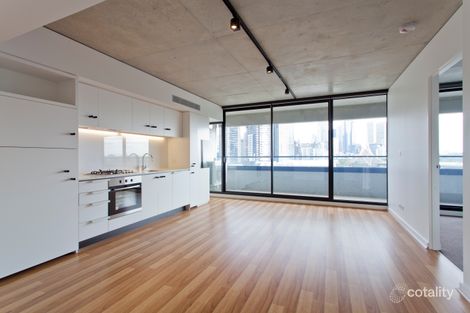 801/152-166 Sturt St, Southbank, VIC 3006