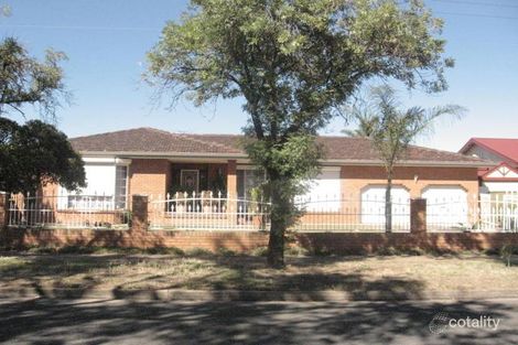 14 Railway Tce, Cheltenham, SA 5014