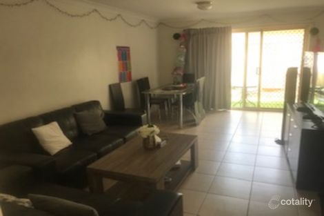 Property photo of 2/202 Queen Street Southport QLD 4215