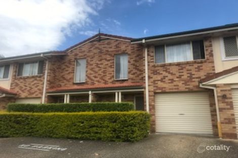 Property photo of 2/202 Queen Street Southport QLD 4215