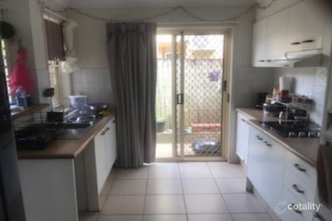 Property photo of 2/202 Queen Street Southport QLD 4215