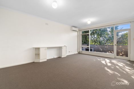 20/22 Milton St, Elwood, VIC 3184