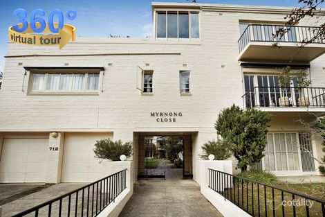 1/712 Orrong Rd, Toorak, VIC 3142