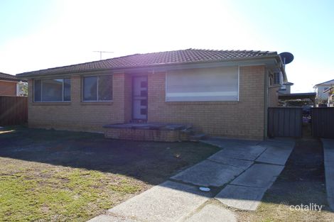229 Prairie Vale Rd, Bossley Park, NSW 2176