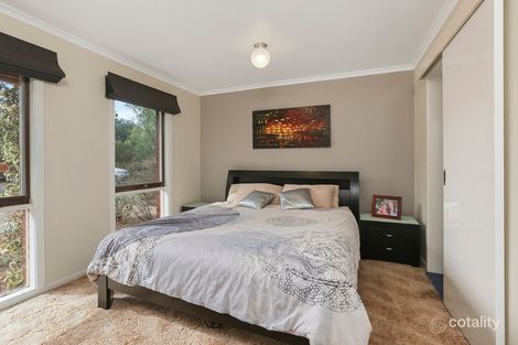 Property photo of 780 Old Melbourne Road Little River VIC 3211
