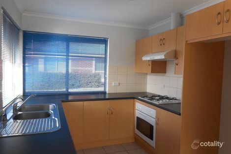 Property photo of 2/29 Simone Crescent Morphett Vale SA 5162