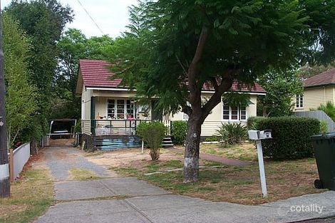 Property photo of 8 Sharman Street Medina WA 6167