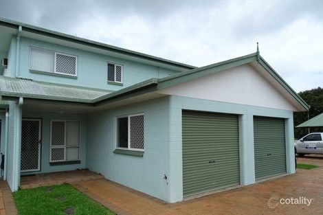 Property photo of 2/4 River Avenue Mighell QLD 4860