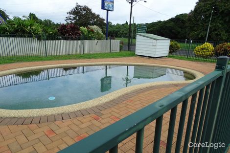 Property photo of 2/4 River Avenue Mighell QLD 4860