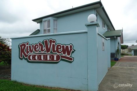 Property photo of 2/4 River Avenue Mighell QLD 4860