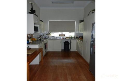 Property photo of 27 Hunter Street Singleton NSW 2330