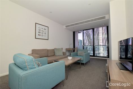 Property photo of 1507/618 Lonsdale Street Melbourne VIC 3000