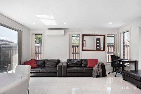 Property photo of 90 High Street Carlton NSW 2218