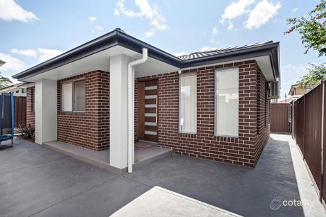 Property photo of 90 High Street Carlton NSW 2218