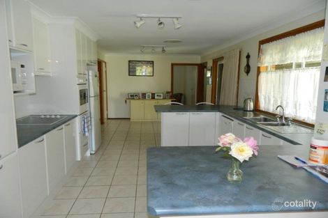 Property photo of 90 Strand Street Forster NSW 2428