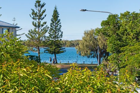 Property photo of 2102/438 Marine Parade Biggera Waters QLD 4216