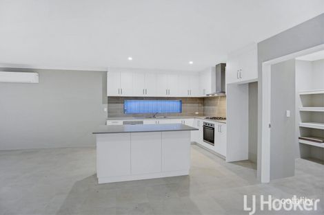 61 Dandaragan Dr, Dawesville, WA 6211