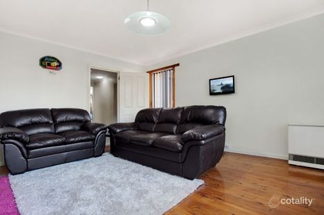 Property photo of 12 Stannett Street Waratah West NSW 2298