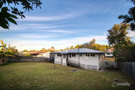 Property photo of 73 Centaurus Street Inala QLD 4077