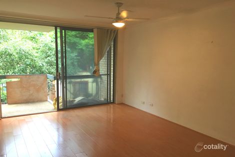 15/61-63 Hercules St, Chatswood, NSW 2067