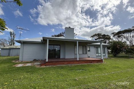 10 Rudolphs Lane, Moutajup, VIC 3294