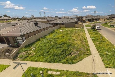 Property photo of 9 Crescendo Boulevard Wollert VIC 3750