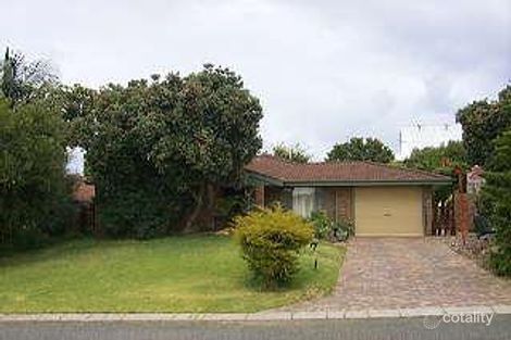 16 Winster Cl, Duncraig, WA 6023