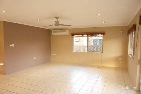 Property photo of 8 Sorrento Street Woree QLD 4868