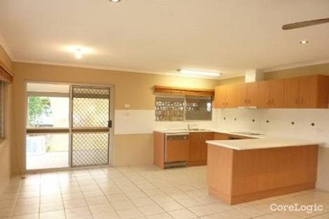 Property photo of 8 Sorrento Street Woree QLD 4868