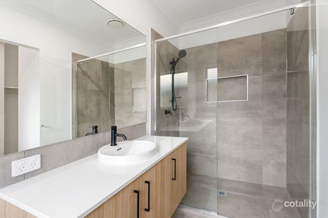 7d Drysdale Cres, Bundamba, QLD 4304
